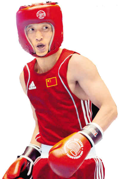 九游体育：天才与勤奋：运动员成功的双重秘密