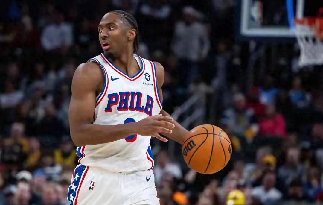 包含九游体育：76人队新赛季：马克西有望迎来爆发，成为球队重要一员的词条