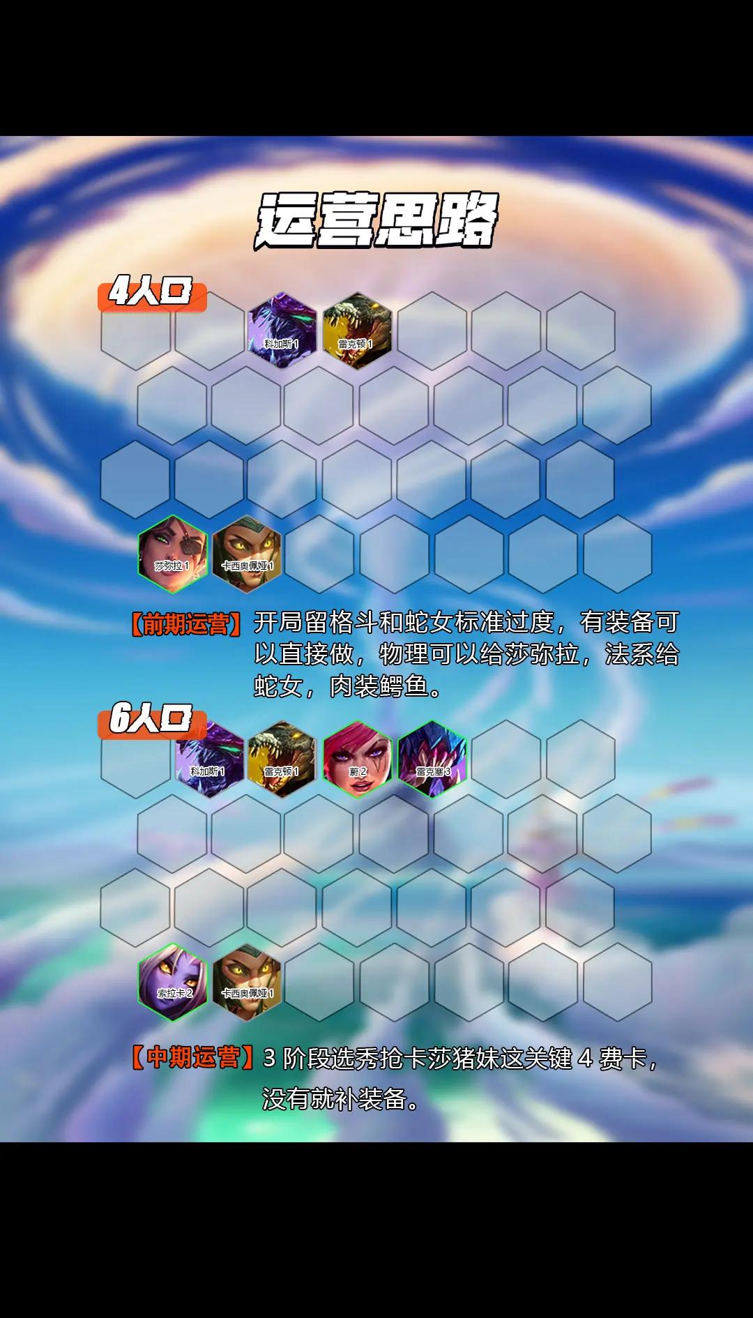 九游体育:电竞游戏中的战术分析:如何提升胜率 九游体育:电竞游戏中的战术分析:如何提升胜率