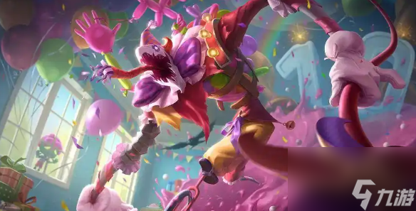 九游体育:意甲的非主流球队:不被看好的崛起之路的简单介绍 九游体育:意甲的非主流球队:不被看好的崛起之路的简单介绍