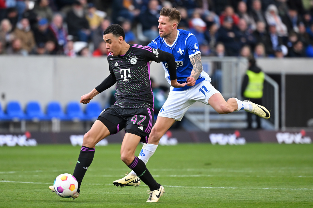 九游体育:德甲达姆施塔特的年轻球员培养计划的简单介绍 九游体育:德甲达姆施塔特的年轻球员培养计划的简单介绍