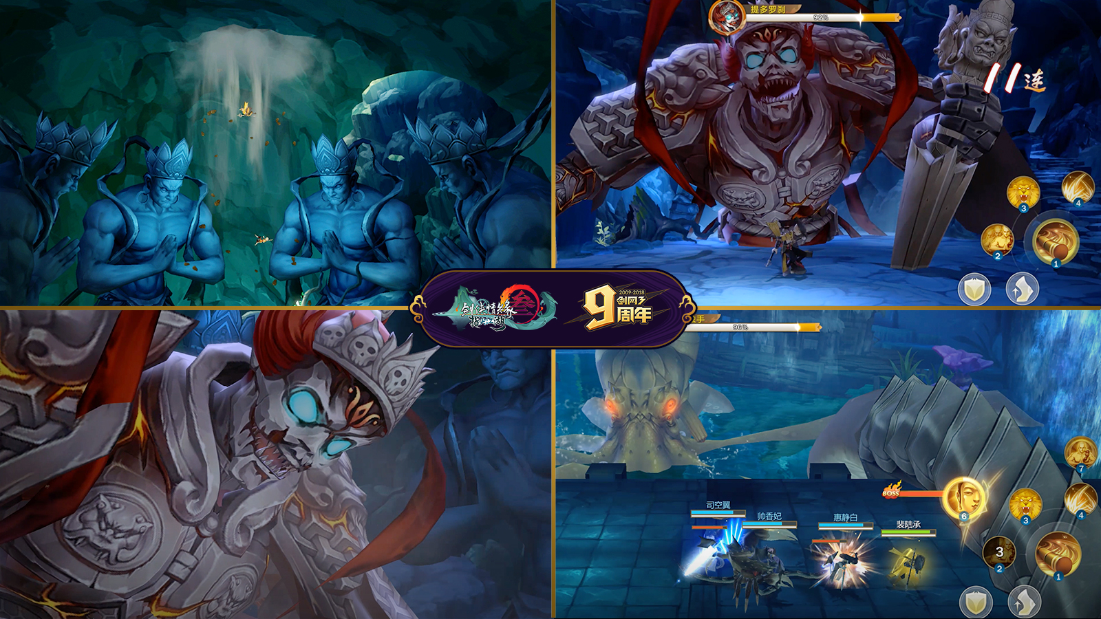 包含九游体育:PUBGMobile的玩家心理研究,如何保持良好心态的词条 包含九游体育:PUBGMobile的玩家心理研究,如何保持良好心态的词条