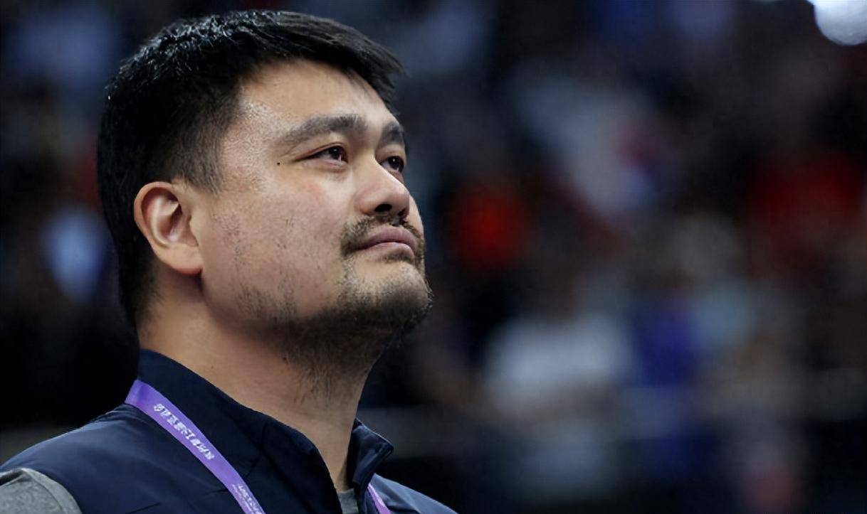 九游体育：中国男篮历史上的经典失利分析：从失败中吸取教训的简单介绍