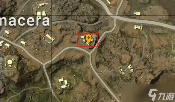 包含九游体育:PUBGMobile中利用新武器的技巧,提升战斗力的词条 包含九游体育:PUBGMobile中利用新武器的技巧,提升战斗力的词条