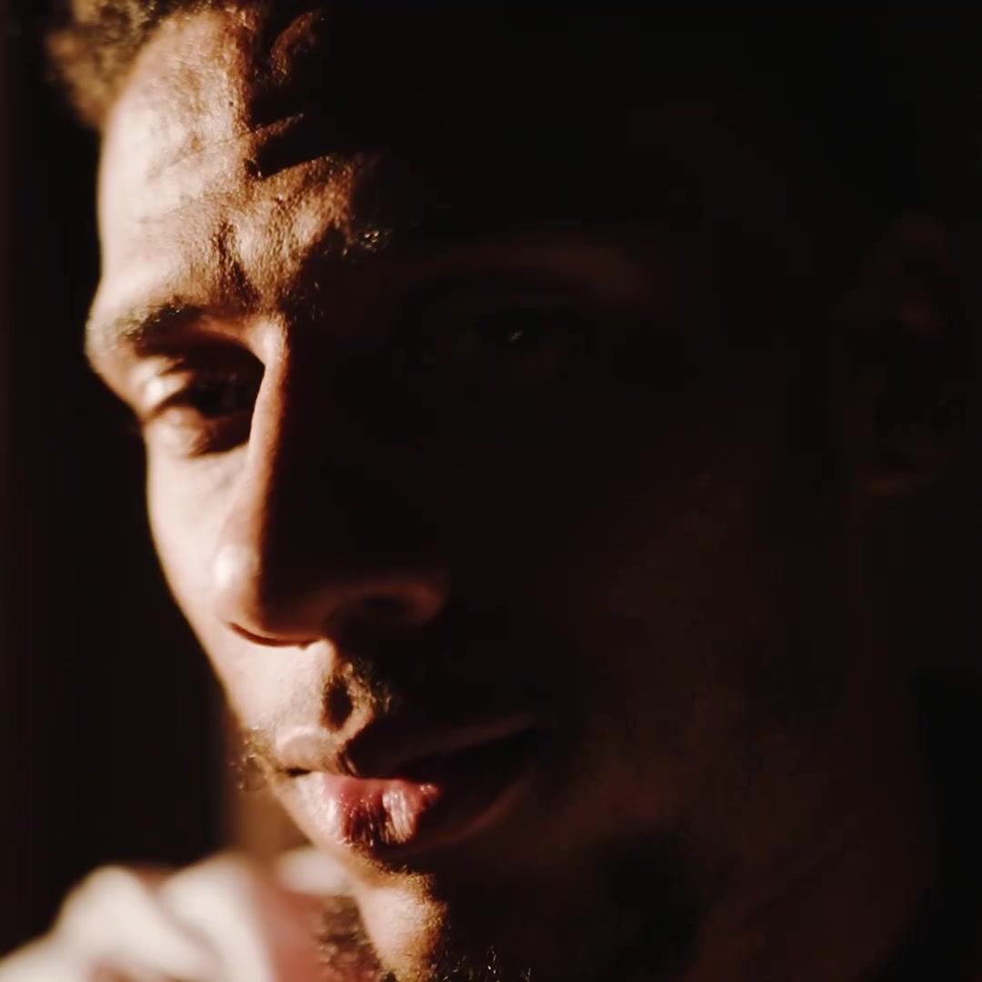 九游体育:意甲的历史遗产：芝加哥与青训的重要性的简单介绍