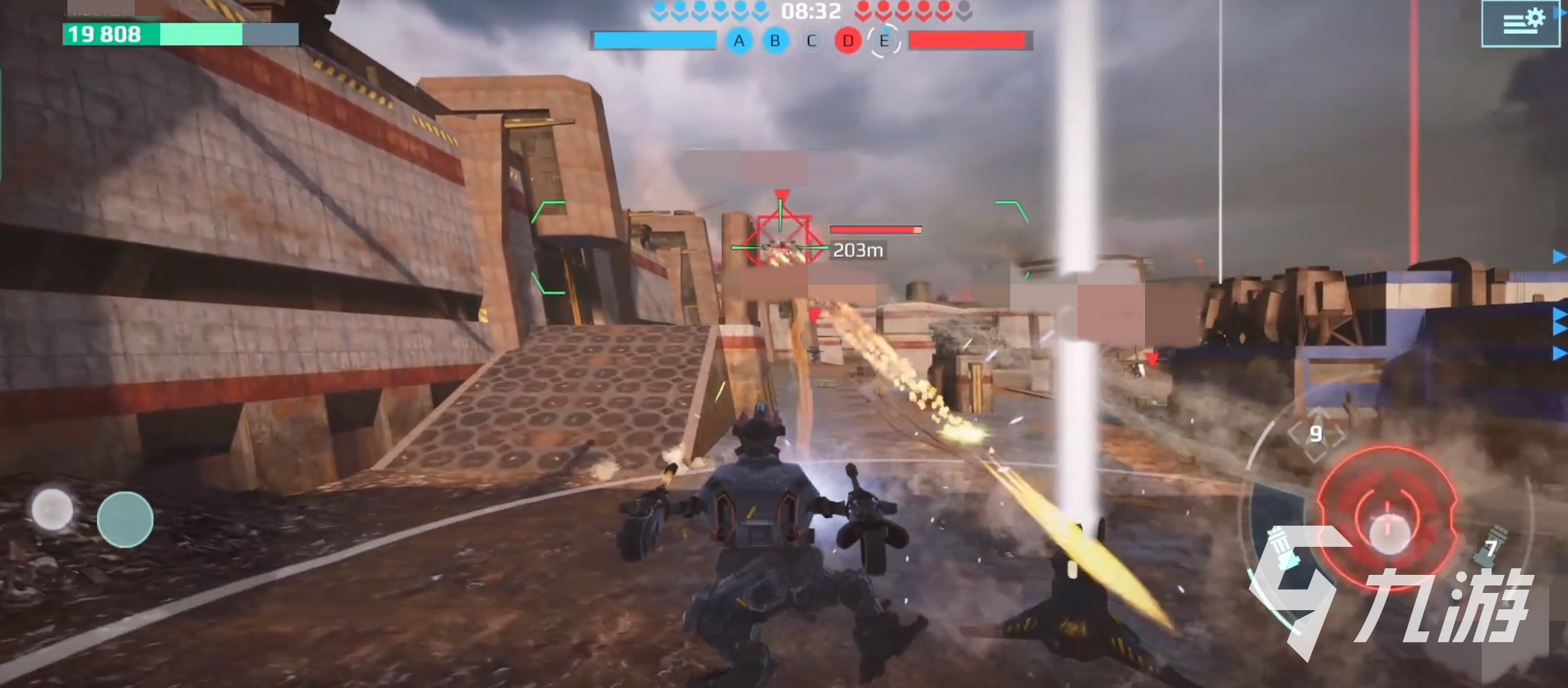 九游体育:跨国战队对抗赛:电竞无国界,共同奋斗的简单介绍 九游体育:跨国战队对抗赛:电竞无国界,共同奋斗的简单介绍