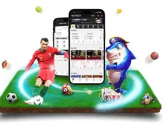 九游体育:Ligue1的明星转会：如何影响市场走向的简单介绍