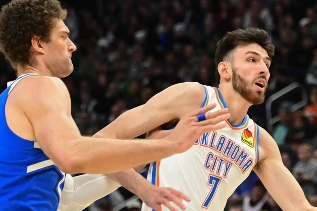 九游体育：凯尔特人队防守强度：能否成为联盟最佳防守球队？的简单介绍