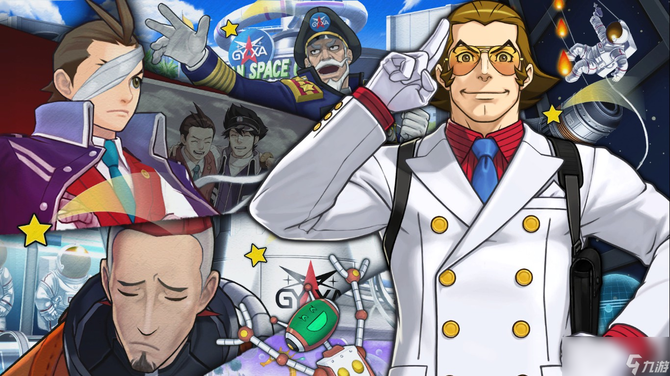 九游体育：篮球裁判：争议判罚，如何提升裁判的公信力？的简单介绍