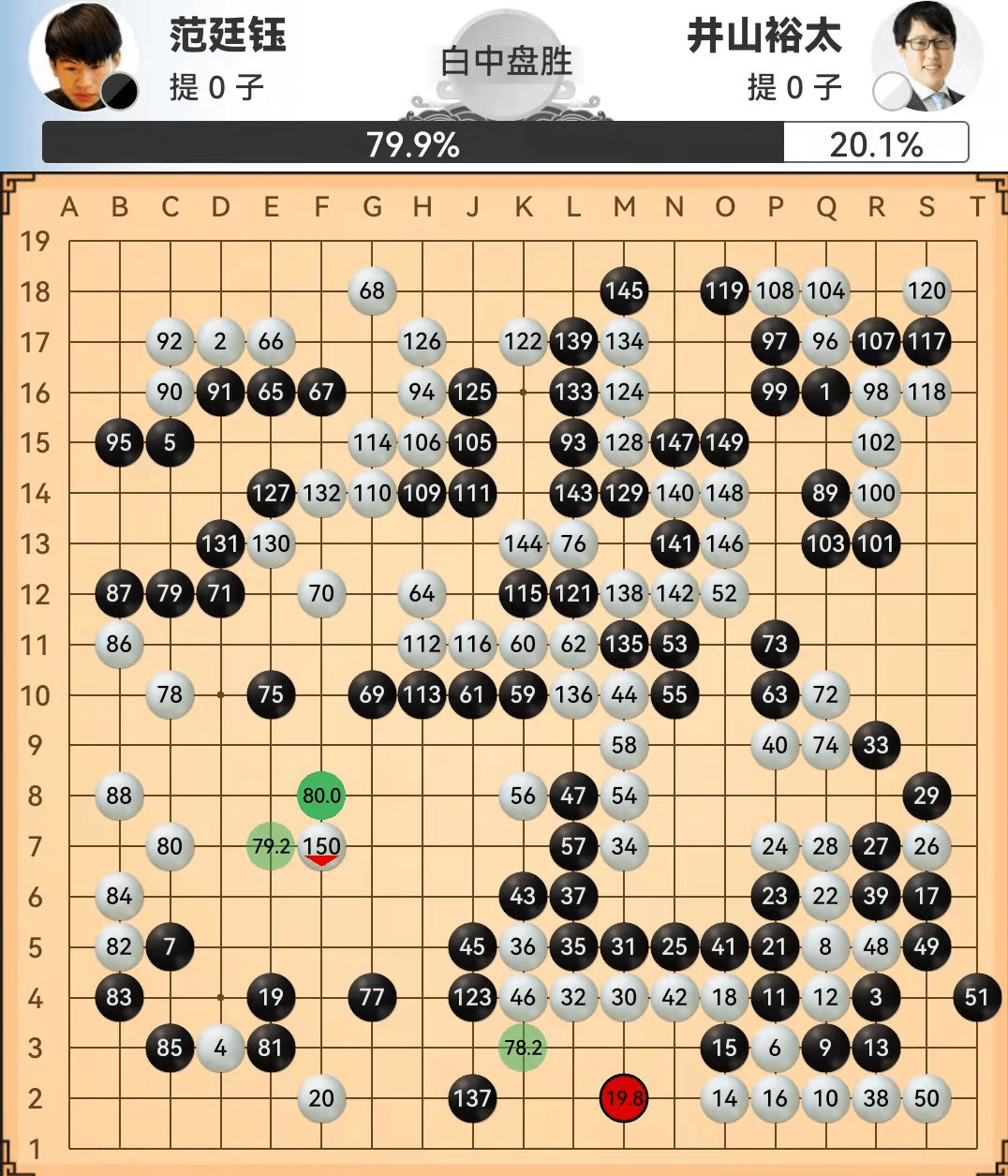 九游体育：CBA总决赛：胜负手分析，谁能掌控比赛节奏？的简单介绍