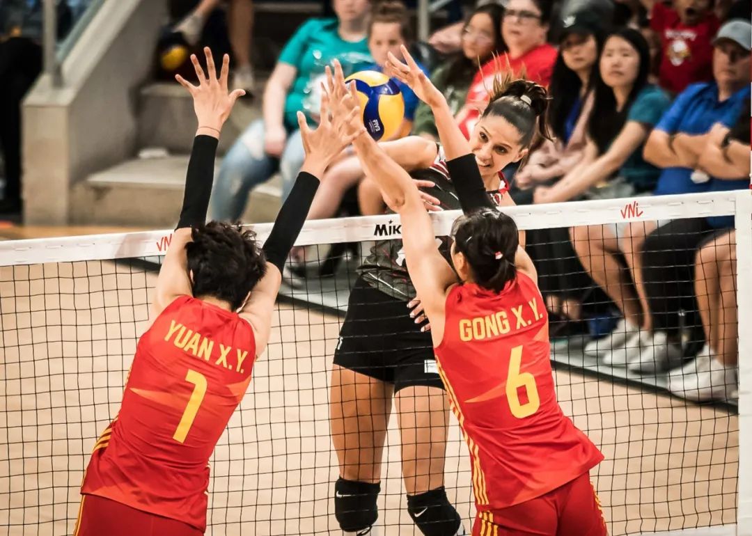 九游体育：中国女篮：奥运备战，信心满满，期待创造佳绩的简单介绍