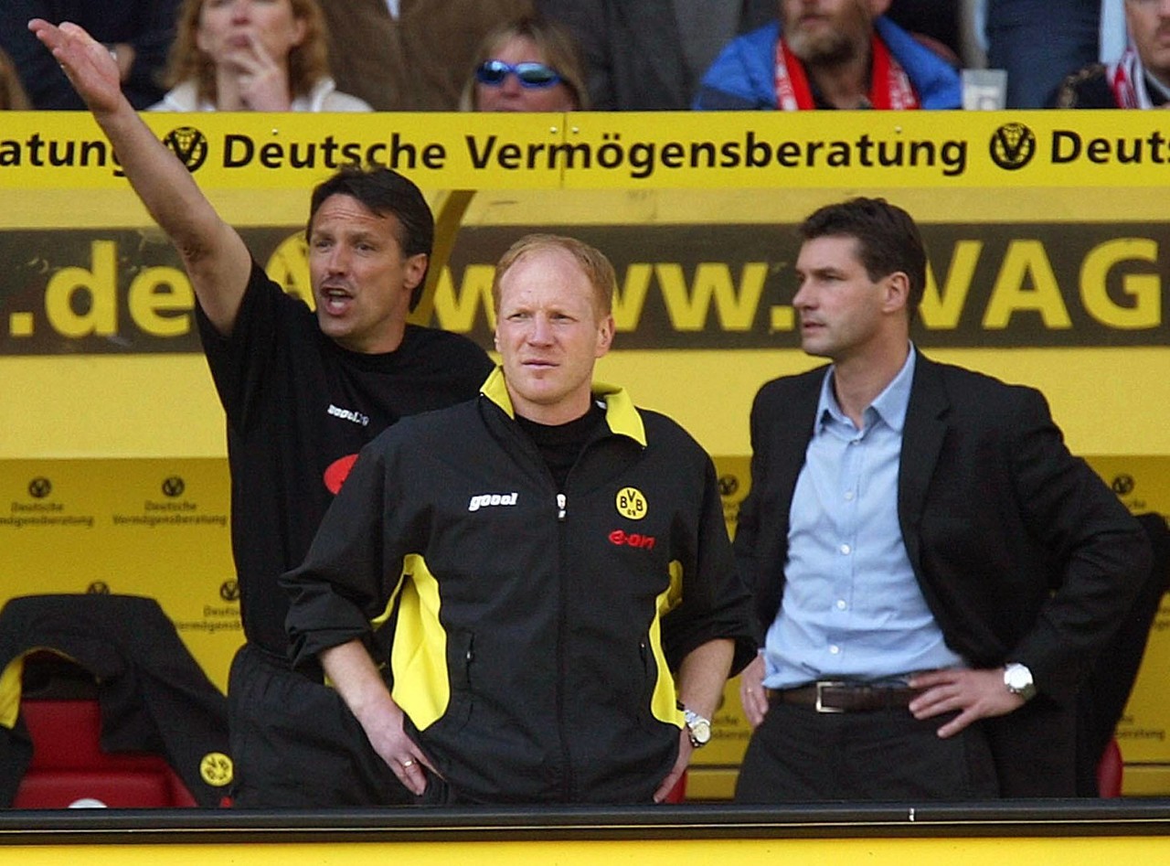 九游体育:中国篮球运动员退役,转型发展再创辉煌的简单介绍 九游体育:中国篮球运动员退役,转型发展再创辉煌的简单介绍