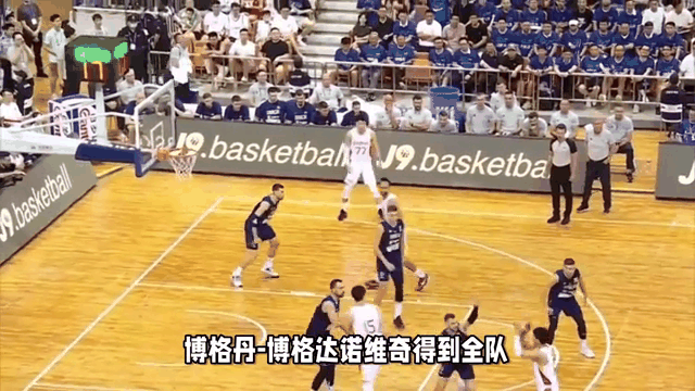 九游体育：中国男篮热身赛观察：新阵容的化学反应与问题