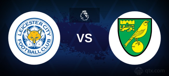 包含九游体育：英超诺维奇的防守体系与成功秘诀的词条