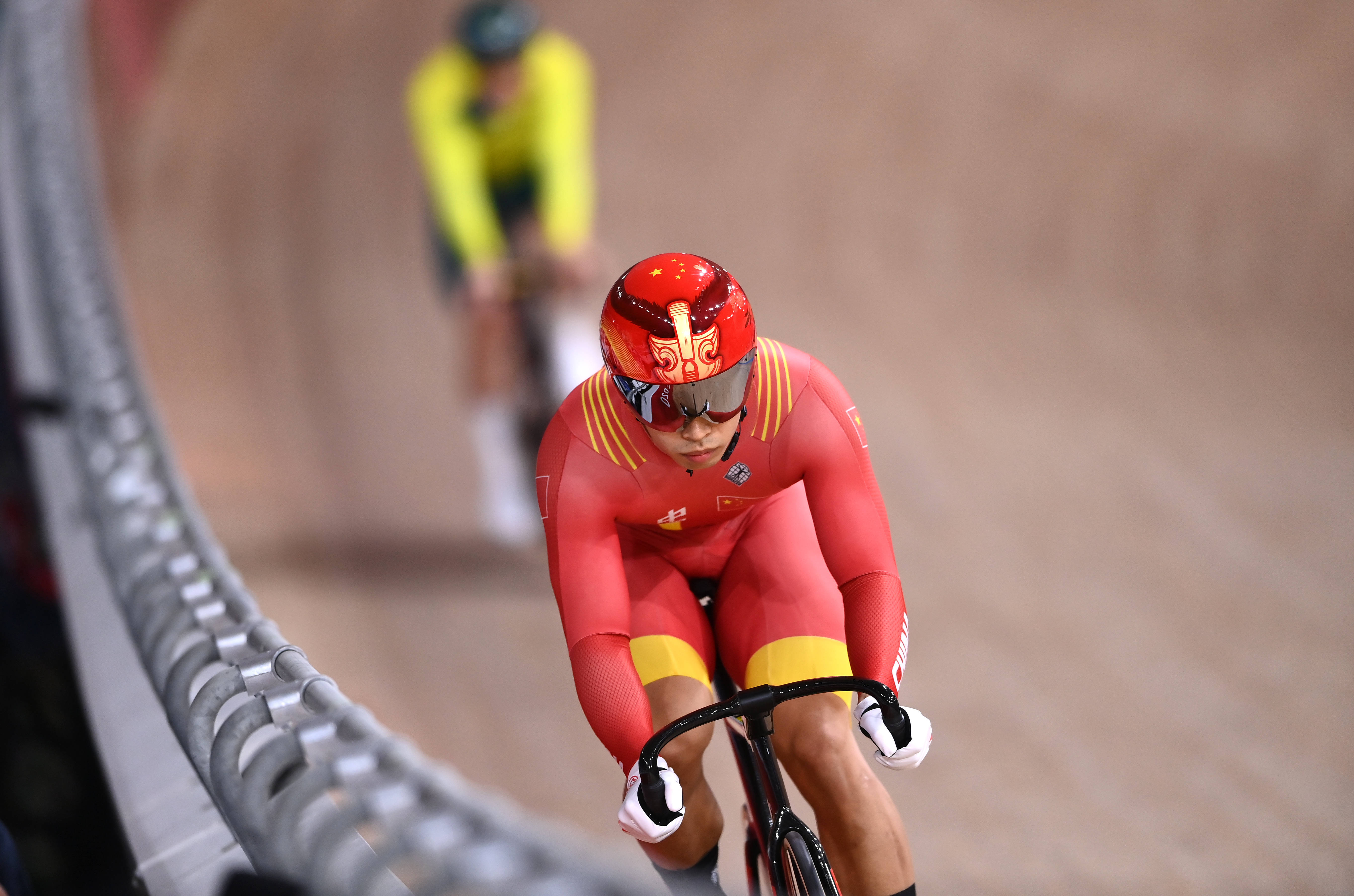 包含九游体育:电竞校际联赛：学生选手们勇于争先，青春洋溢的词条