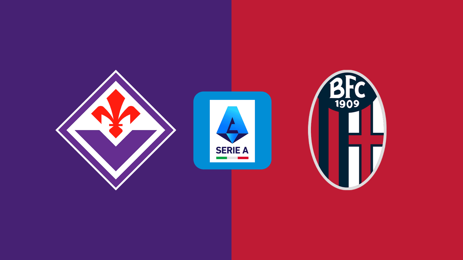 九游体育：意甲佛罗伦萨的复兴计划初见成效的简单介绍