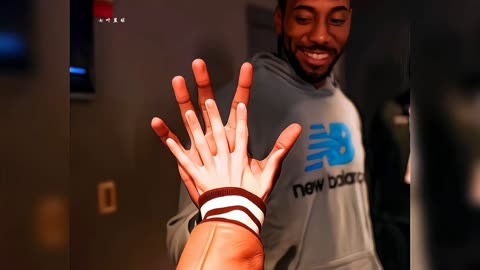 九游体育:篮球球星的个人品牌代言策略:如何选择与自身形象契合的品牌?的简单介绍 九游体育:篮球球星的个人品牌代言策略:如何选择与自身形象契合的品牌?的简单介绍