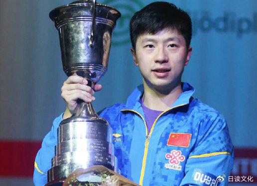 九游体育：NBA球星纪录片：讲述马龙的传奇生涯