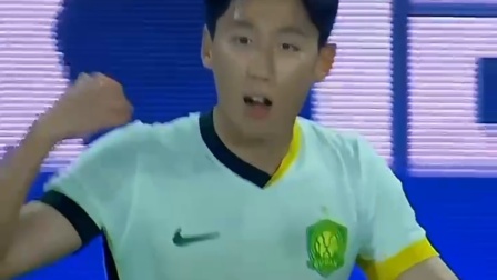 关于九游体育:中超联赛裁判：接受赛后评估，提升执法水平的信息