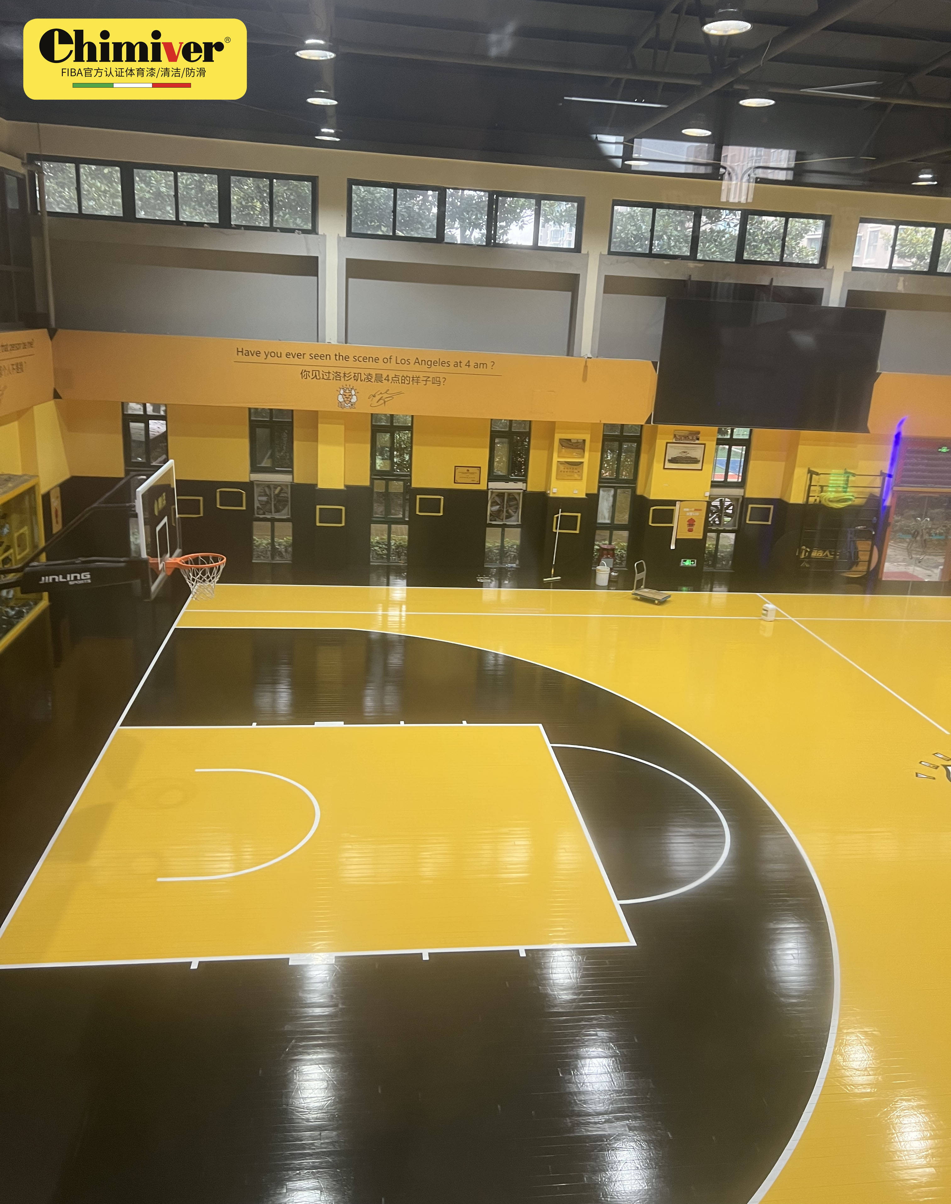 关于九游体育：篮球与时尚的未来：如何更好地融合，引领运动潮流？的信息