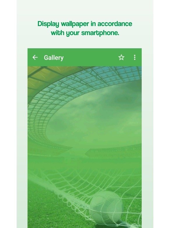 包含九游体育:电子竞技与社交媒体:如何增强粉丝互动的词条 包含九游体育:电子竞技与社交媒体:如何增强粉丝互动的词条