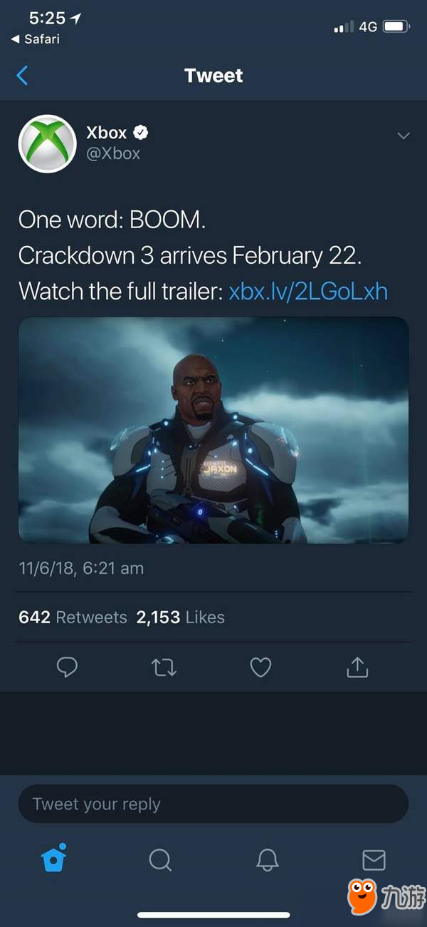 包含九游体育:电子竞技与社交媒体:如何增强粉丝互动的词条 包含九游体育:电子竞技与社交媒体:如何增强粉丝互动的词条