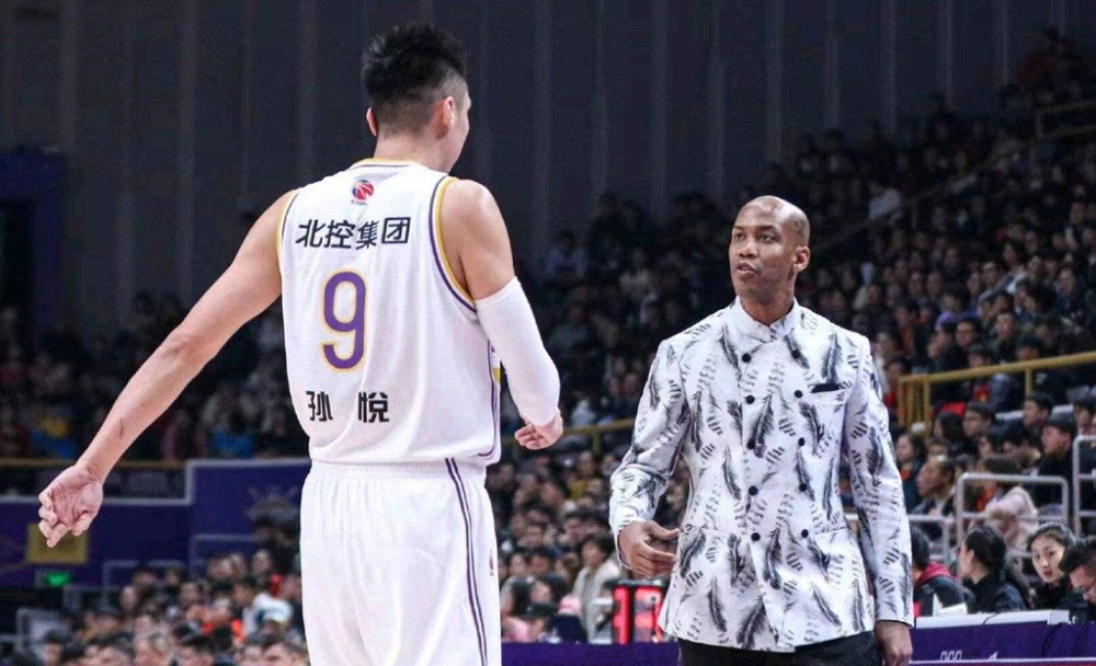 九游体育:广州恒大队全华班阵容评估：年轻球员能否扛起大旗？的简单介绍