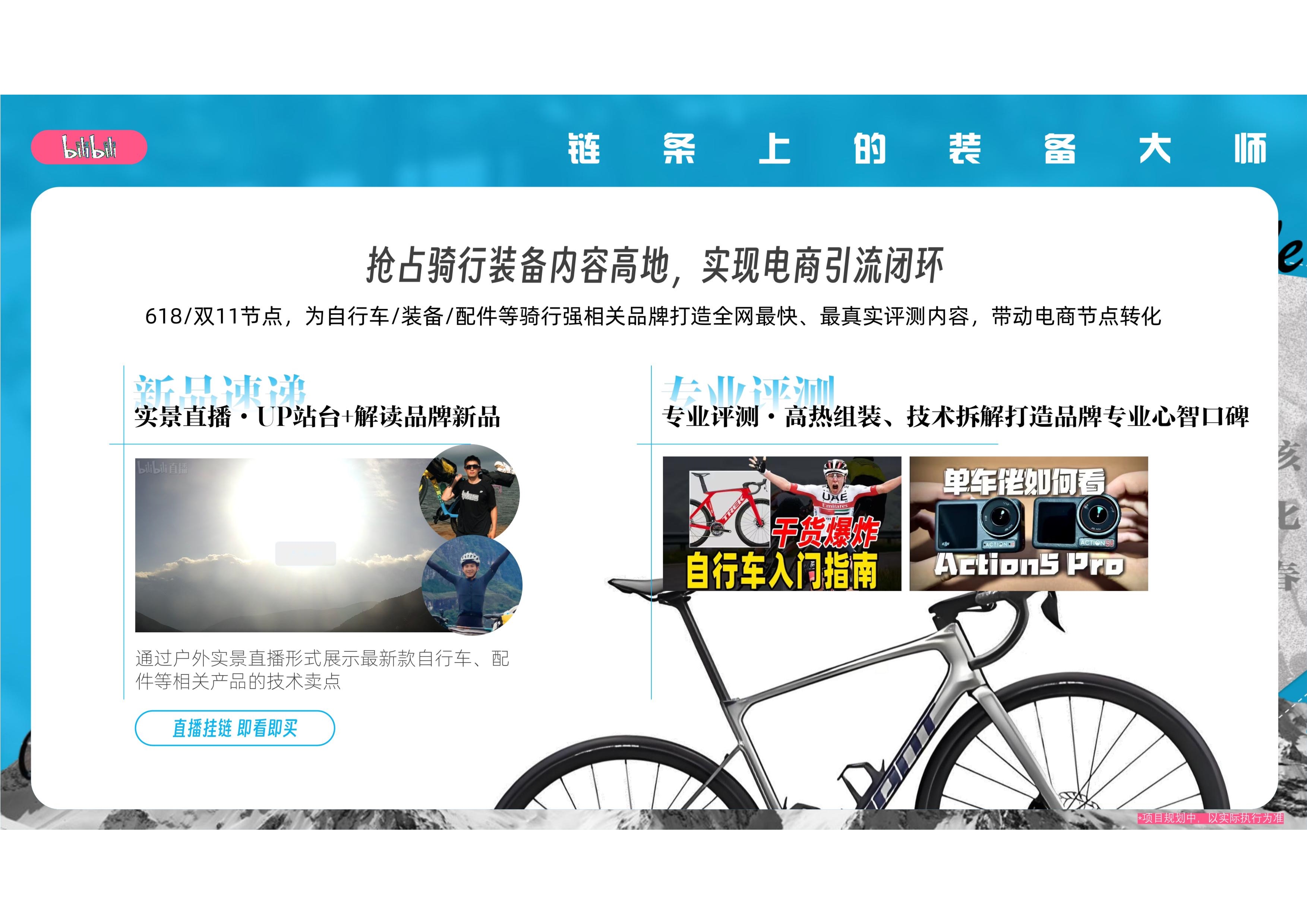 包含九游体育:电竞与快时尚：品牌合作的新趋势的词条