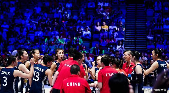 九游体育:WCBA联赛,赛制改革是否真的能提升联赛的竞争力? 九游体育:WCBA联赛,赛制改革是否真的能提升联赛的竞争力?