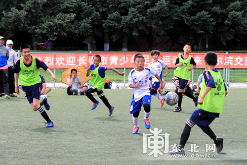 九游体育：西甲埃尔切的青训体系与未来潜力的简单介绍