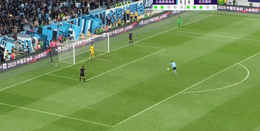 包含九游体育:足协杯：八强产生，强队晋级，悬念丛生的词条