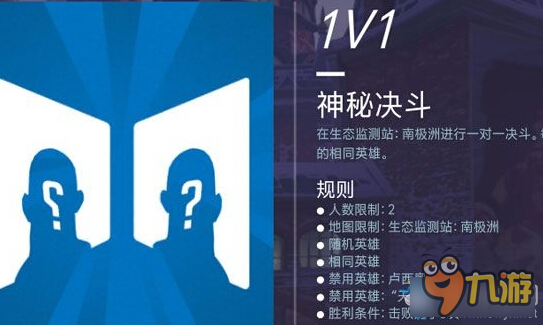 九游体育:《守望先锋》新地图解析，战队应如何调整策略？