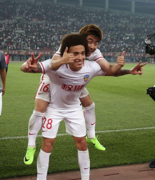 九游体育:中国足球改革方向:市场化与专业化 九游体育:中国足球改革方向:市场化与专业化