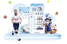 包含九游体育:Ligue1的明星效应：如何提升知名度的词条