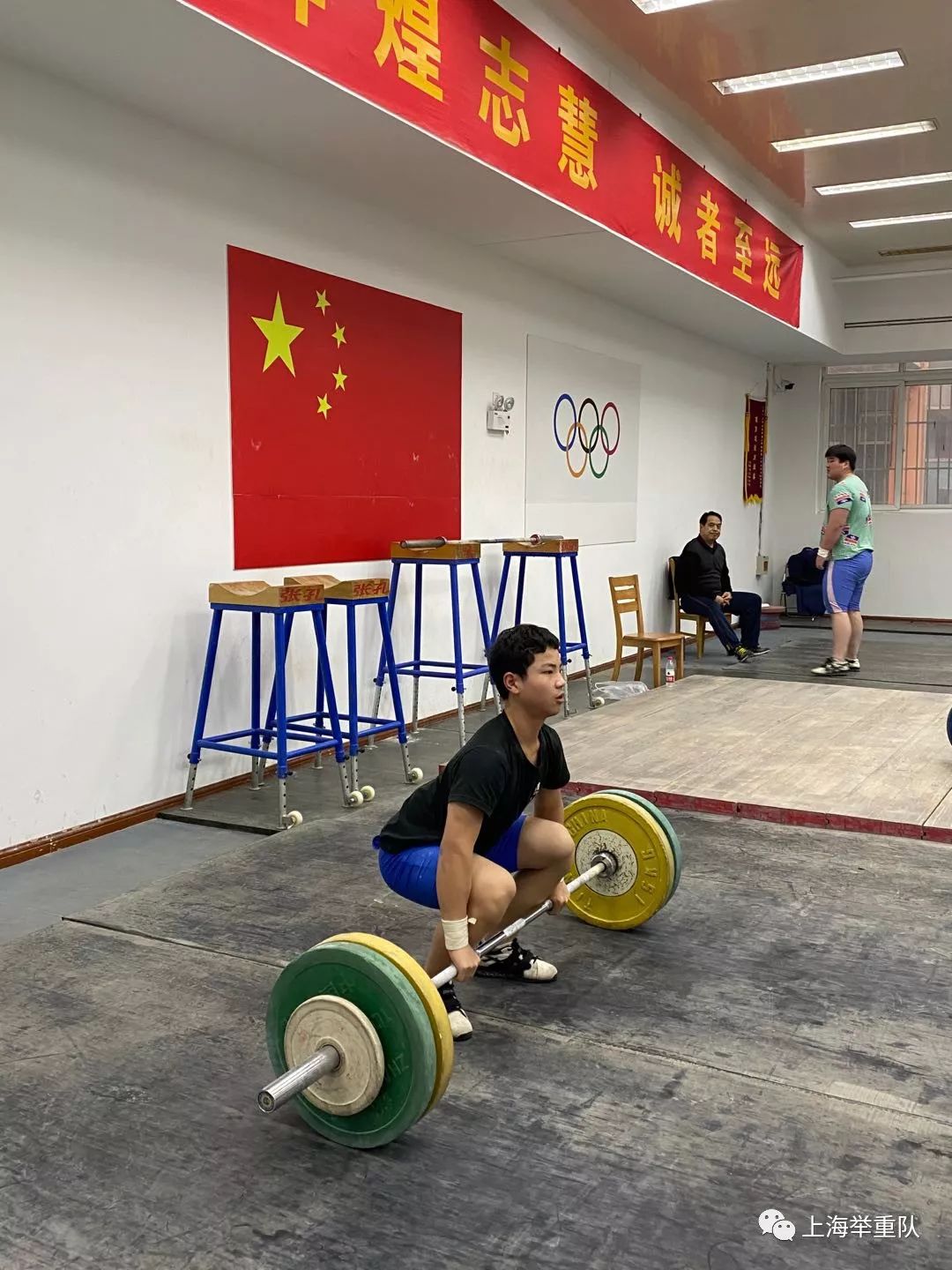 九游体育：运动员的心理教练：如何提升竞技状态