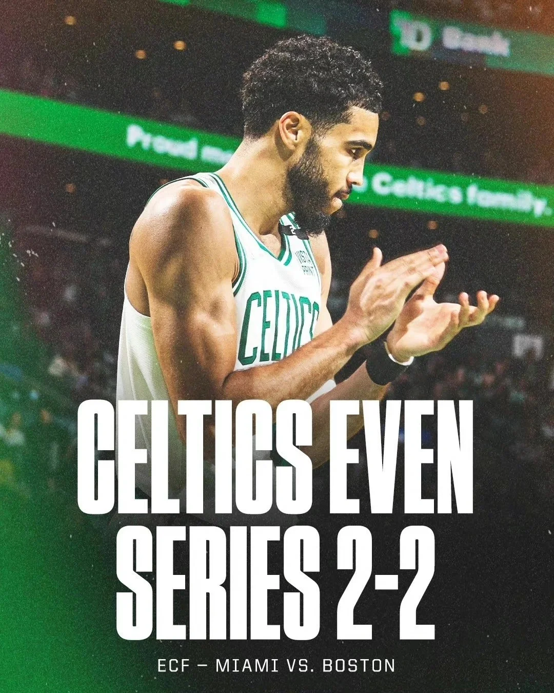 包含九游体育:热火队巴特勒：硬汉本色，能否带领球队重返总决赛？的词条