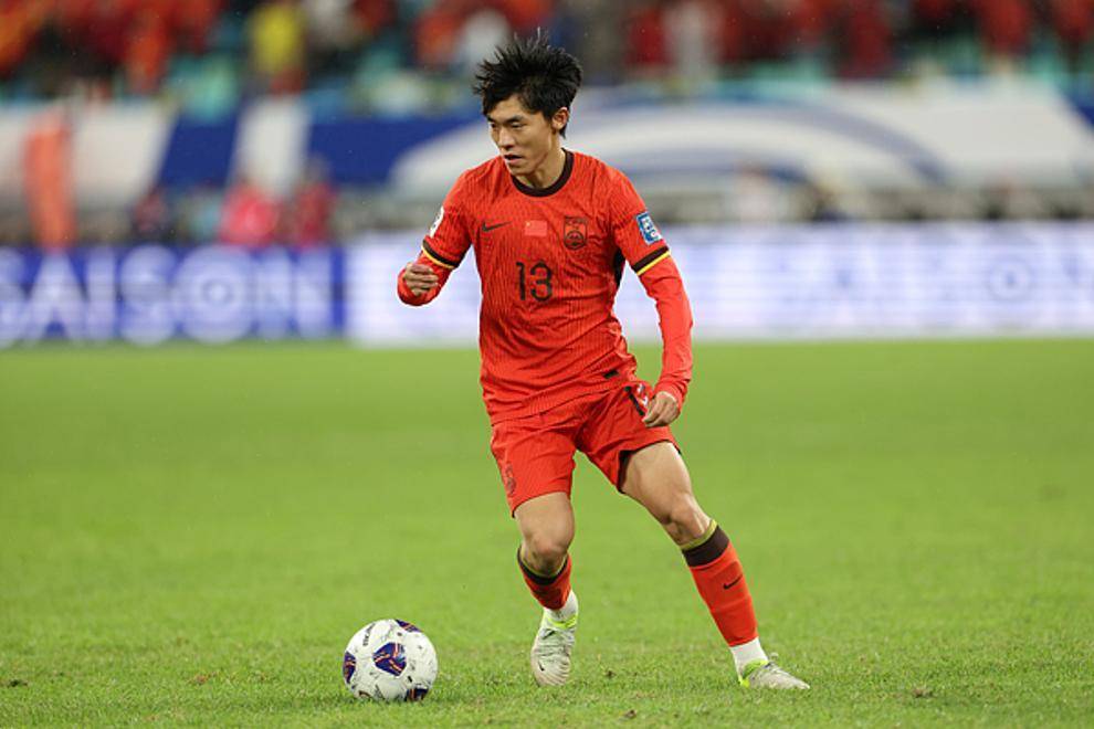 包含九游体育:留洋小将吴少聪“水土不服”，球迷：还是“回家”吧，别勉强自己！的词条