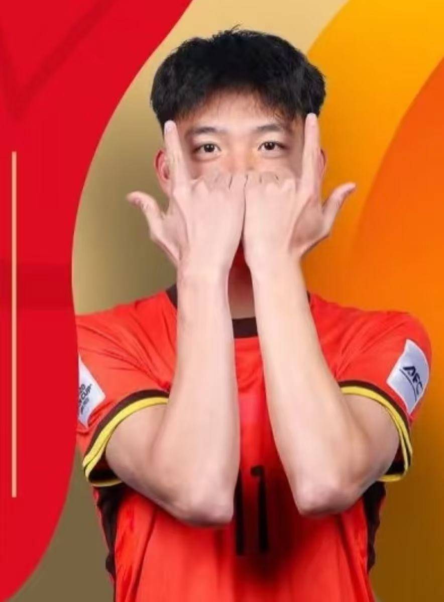 包含九游体育:留洋小将吴少聪“水土不服”,球迷:还是“回家”吧,别勉强自己!的词条 包含九游体育:留洋小将吴少聪“水土不服”,球迷:还是“回家”吧,别勉强自己!的词条