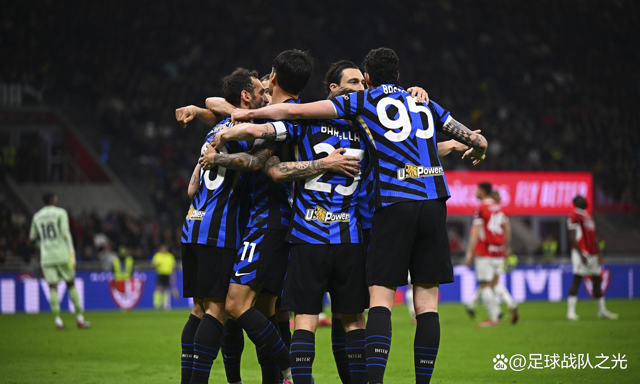 包含九游体育：意甲帕尔马的保级策略与战术调整的词条