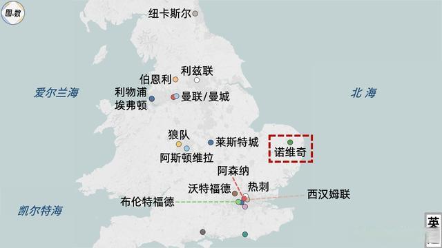 九游体育:英超诺维奇的进攻战术解析与未来展望 九游体育:英超诺维奇的进攻战术解析与未来展望