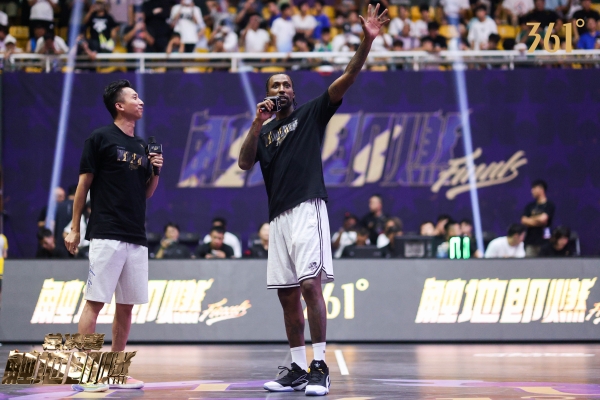 关于九游体育：篮球与时尚：跨界合作，引领运动潮流新风尚的信息