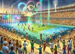 包含九游体育:法甲的国际化策略：吸引年轻观众的途径的词条