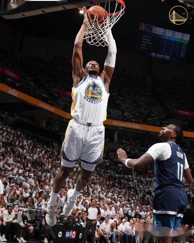 包含九游体育:勇士队年轻球员:库明加能否在新赛季获得更多机会?的词条 包含九游体育:勇士队年轻球员:库明加能否在新赛季获得更多机会?的词条