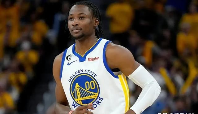 包含九游体育:勇士队年轻球员:库明加能否在新赛季获得更多机会?的词条 包含九游体育:勇士队年轻球员:库明加能否在新赛季获得更多机会?的词条