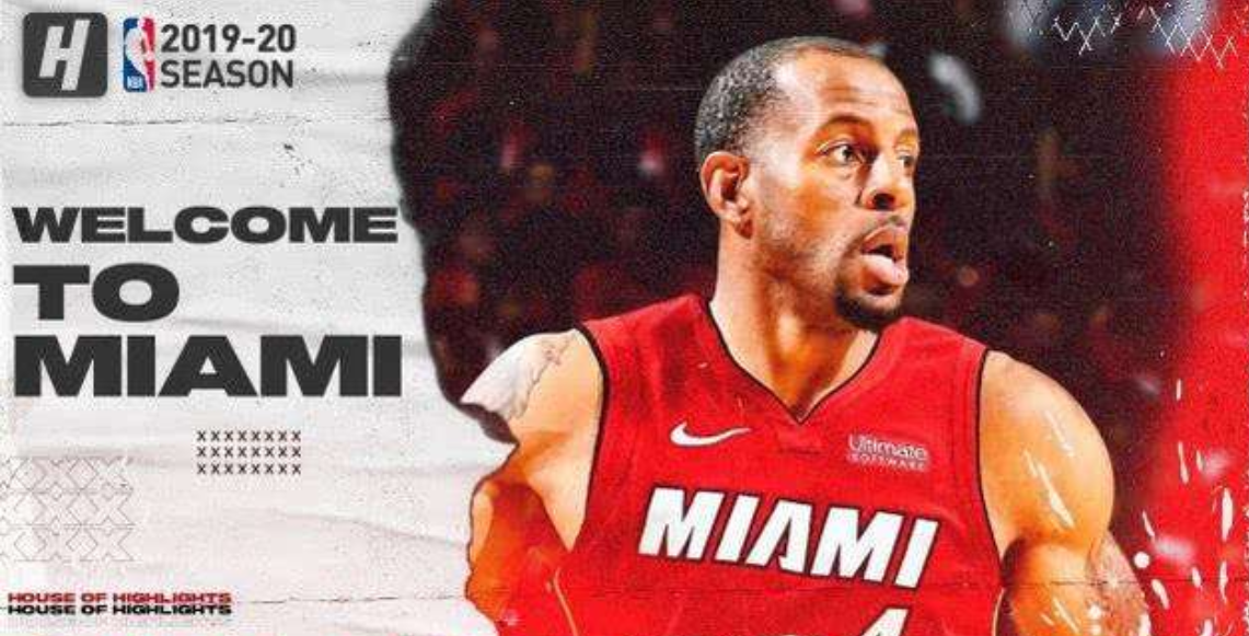 九游体育：赛季赢家与输家：谁的策略更有成效？