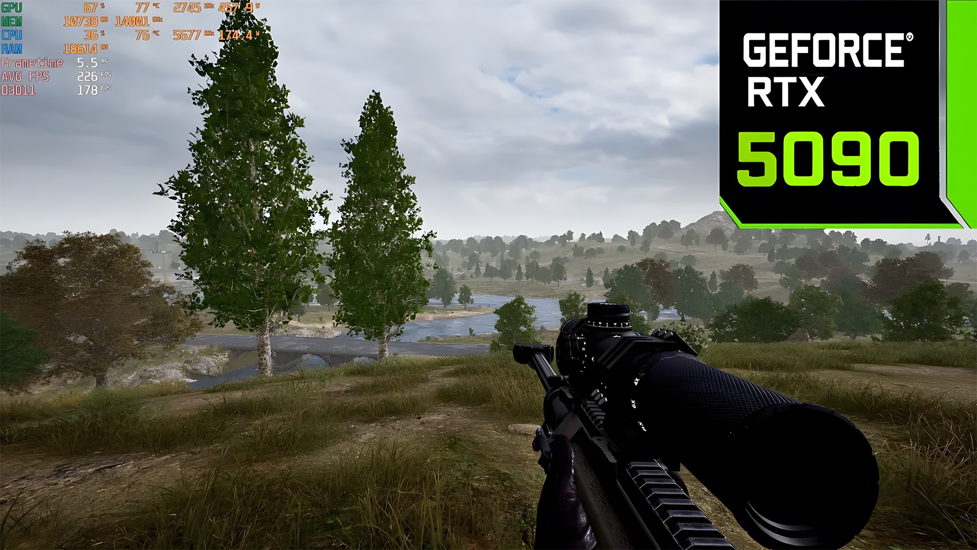 九游体育:《PUBG》战术改进：新地图下的新挑战与应对