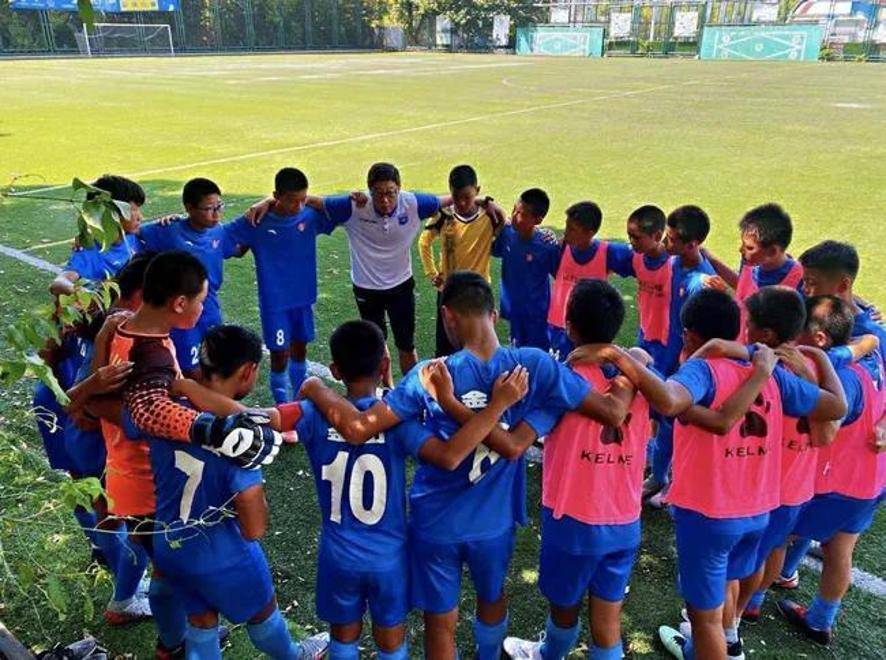 九游体育:留洋小将吴少聪:在欧洲联赛中获得更多出场时间,逐渐适应比赛节奏的简单介绍 九游体育:留洋小将吴少聪:在欧洲联赛中获得更多出场时间,逐渐适应比赛节奏的简单介绍