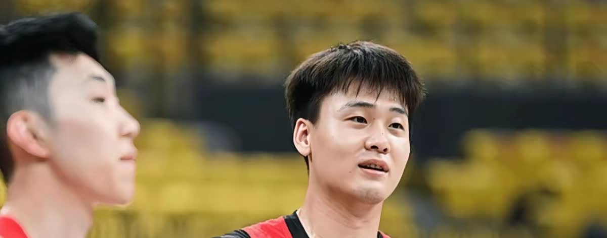 九游体育:留洋小将吴少聪:在欧洲联赛中获得更多出场时间,逐渐适应比赛节奏的简单介绍 九游体育:留洋小将吴少聪:在欧洲联赛中获得更多出场时间,逐渐适应比赛节奏的简单介绍