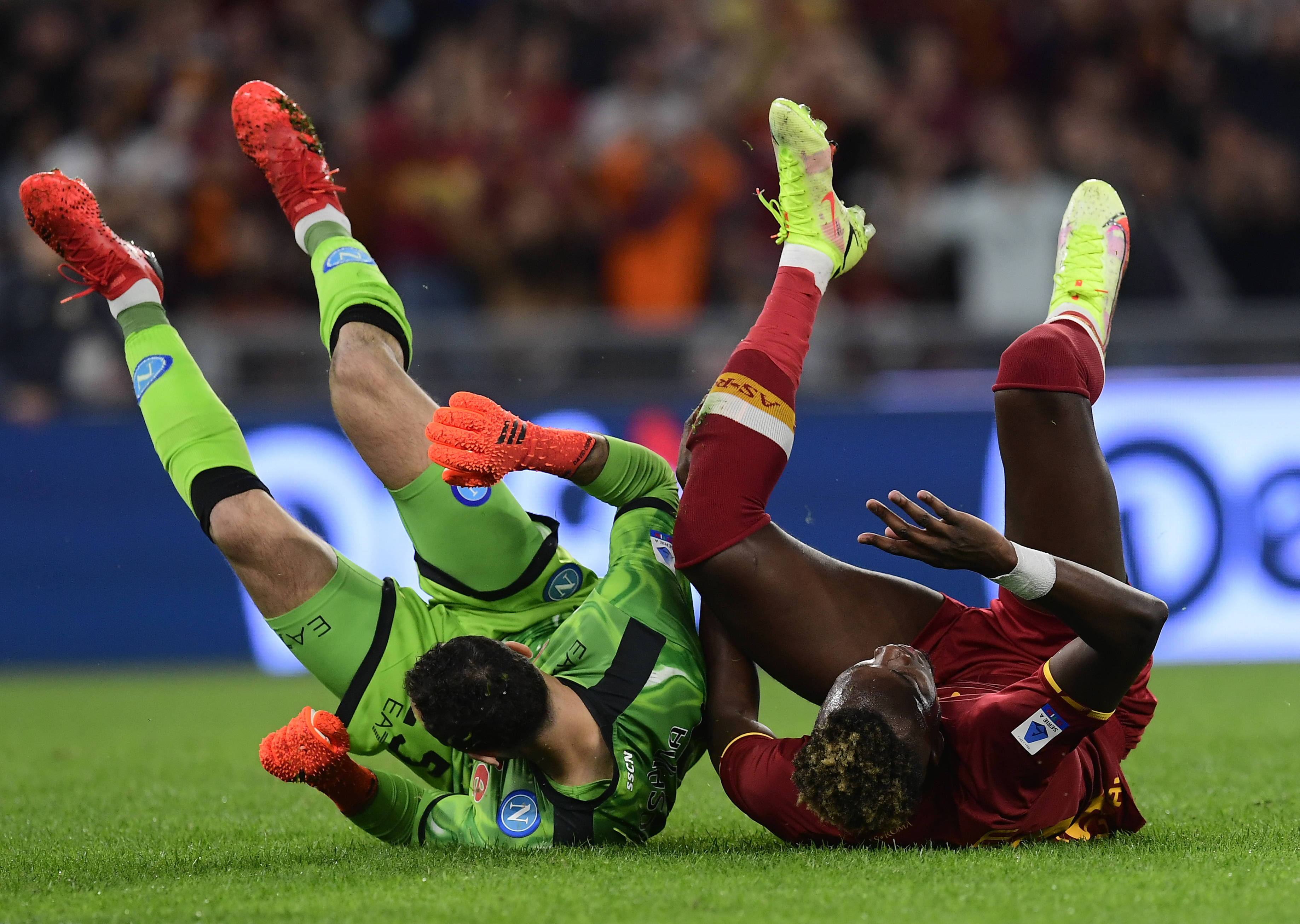 关于九游体育:意甲的投资趋势:如何吸引外资入驻的信息 关于九游体育:意甲的投资趋势:如何吸引外资入驻的信息