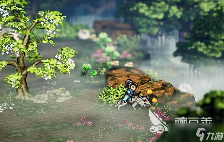 关于九游体育:LaLiga的战术风云:不同球队的特色的信息 关于九游体育:LaLiga的战术风云:不同球队的特色的信息